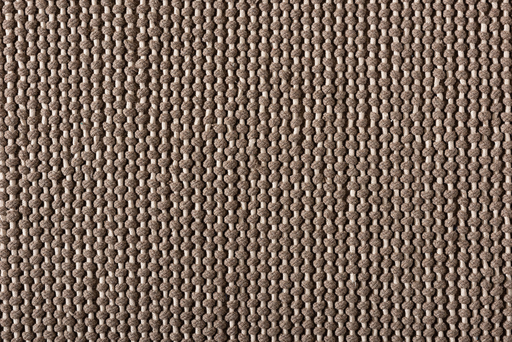 Baxton Studio - Colemar Rug - Colemar-Linen-Rug view 2