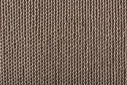 Baxton Studio - Colemar Rug - Colemar-Linen-Rug view 2