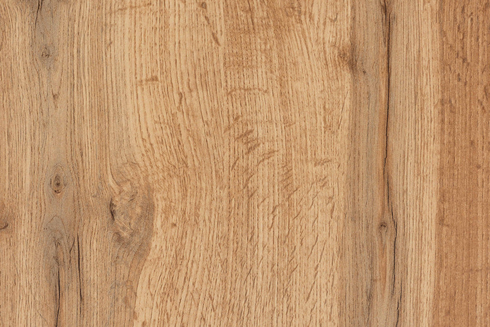 Baxton Studio - Coolidge Shoe Cabinet - FP-04LV-Wotan Oak view 8
