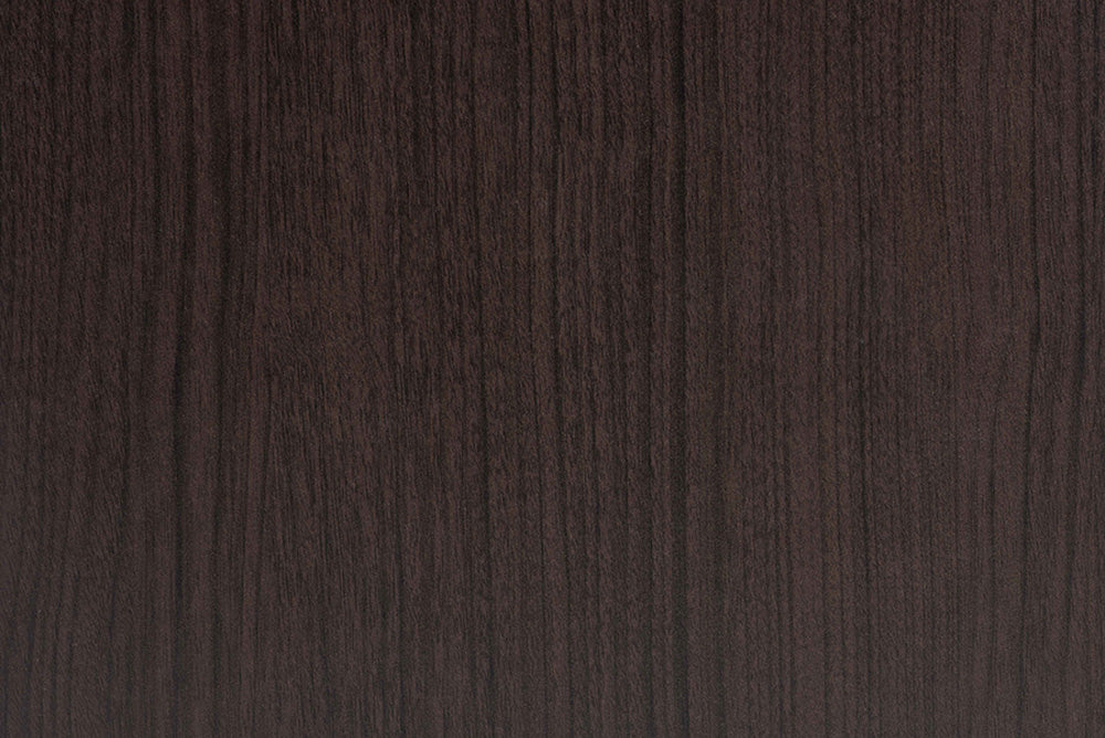 Baxton Studio - Cormac Dresser - LV28COD28232-Modi Wenge-8DW-Dresser view 8