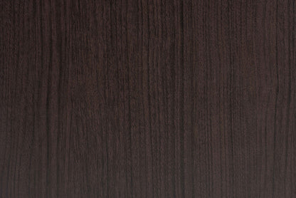 Baxton Studio - Cormac Dresser - LV28COD28232-Modi Wenge-8DW-Dresser view 8