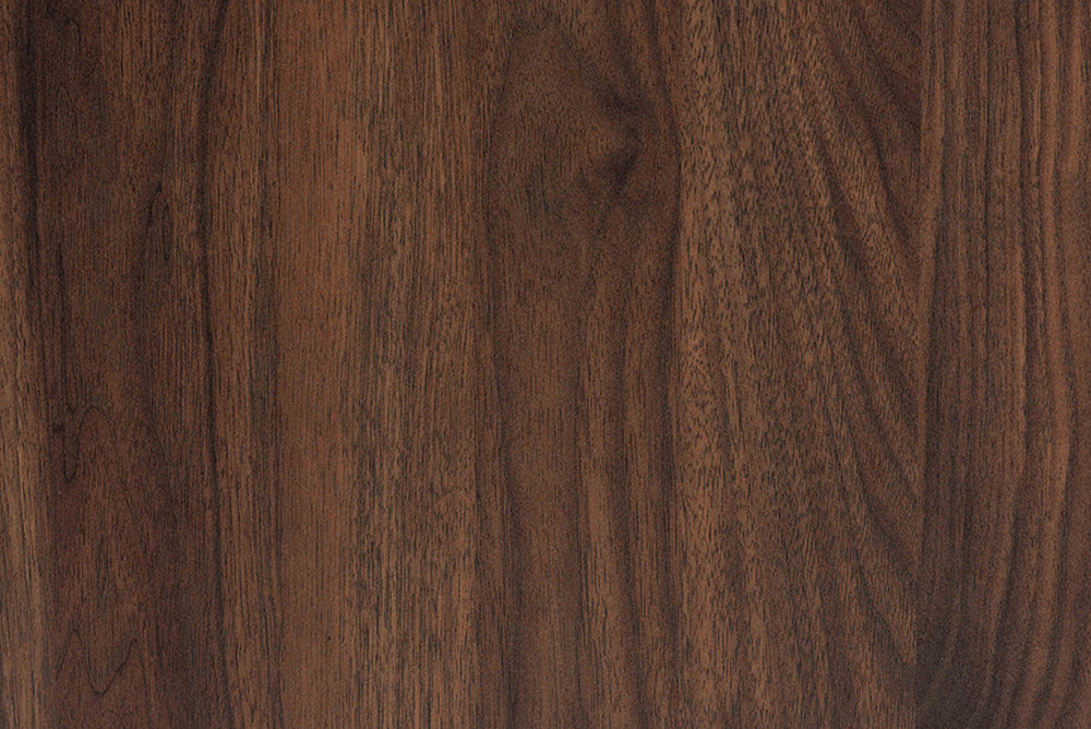 Baxton Studio - Cormac Dresser - LV28COD28232-Walnut-8DW-Dresser view 8