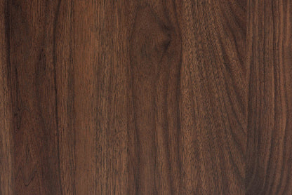 Baxton Studio - Cormac Dresser - LV28COD28232-Walnut-8DW-Dresser view 8