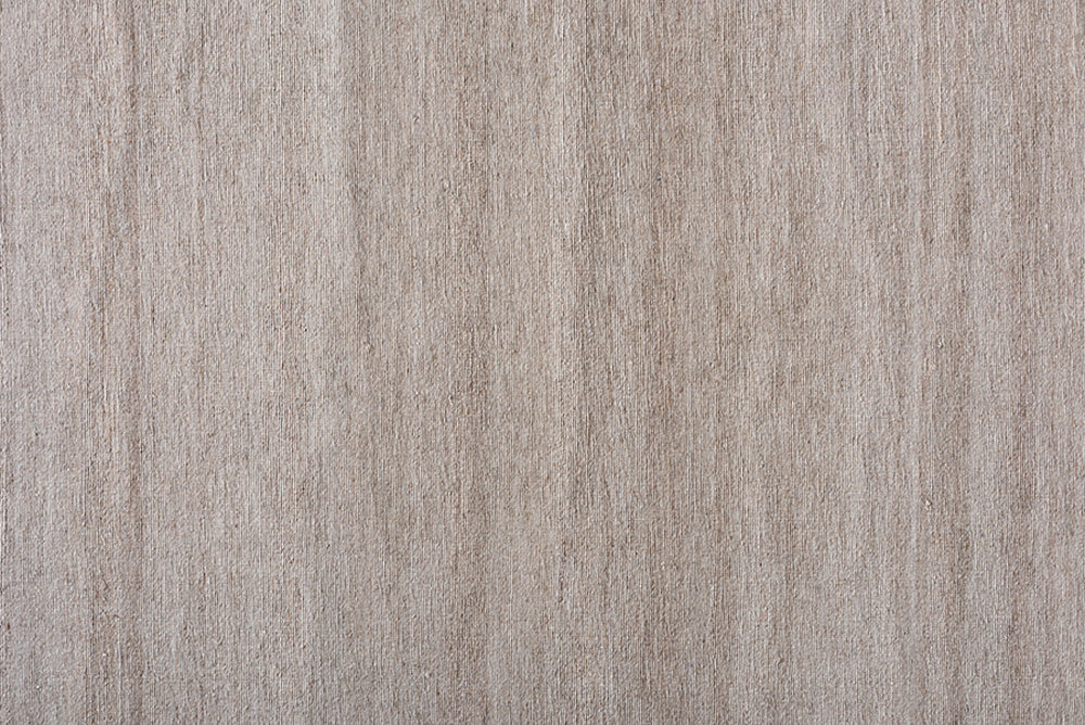 Baxton Studio - Dalston Rug - Dalston-Beige-Rug view 2