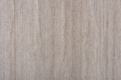 Baxton Studio - Dalston Rug - Dalston-Beige-Rug view 2