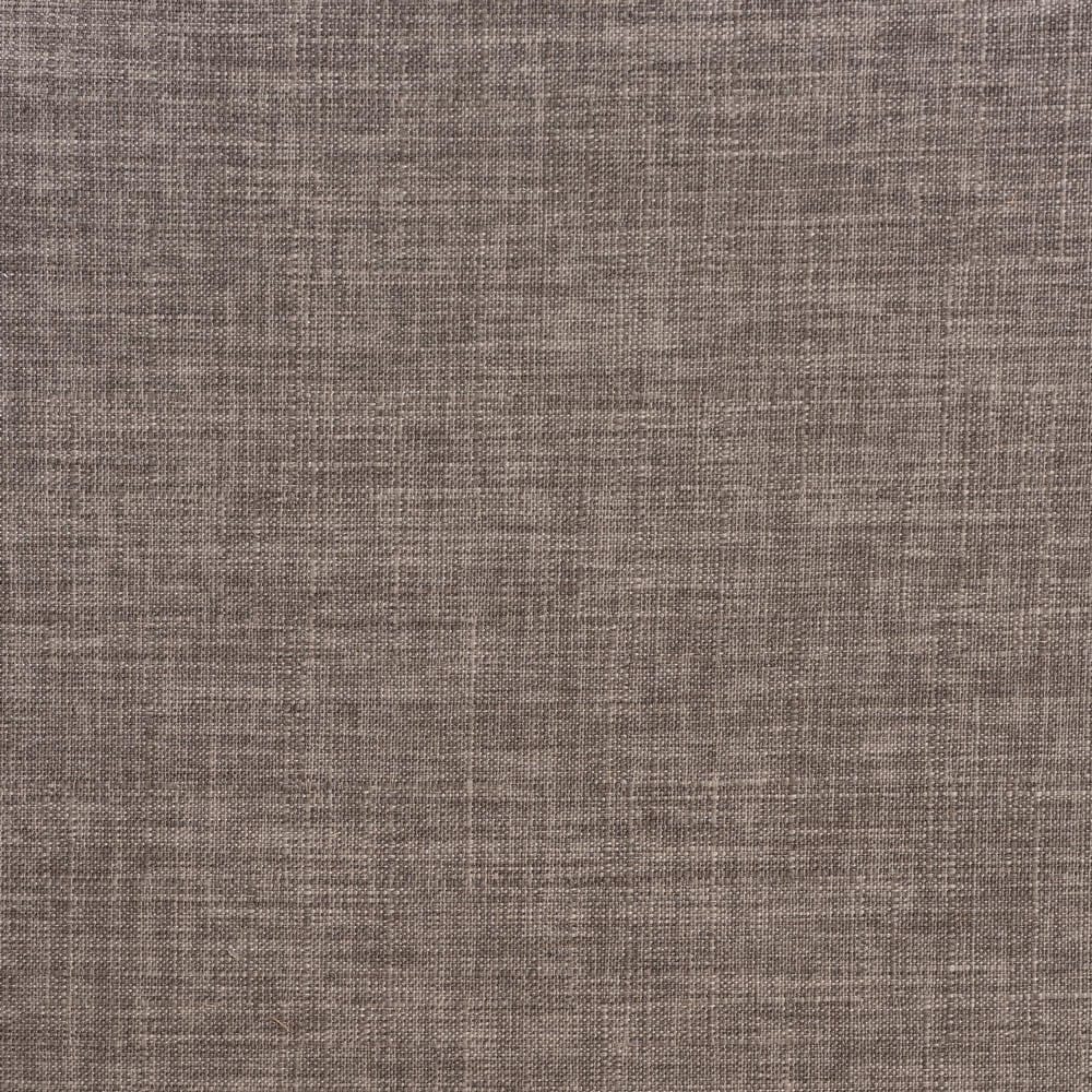 Baxton Studio - Dannell Pub Set in Grey/Natural Oak/Light Brown - CS003P-Natural Oak/Light Grey-5PC Pub Set view 7