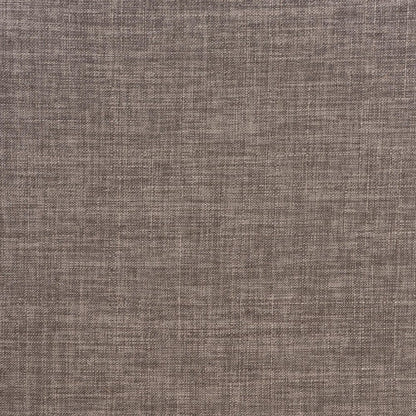 Baxton Studio - Dannell Pub Set in Grey/Natural Oak/Light Brown - CS003P-Natural Oak/Light Grey-5PC Pub Set view 7