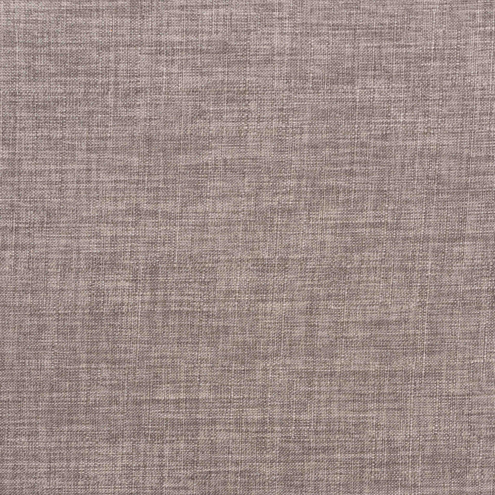 Baxton Studio - Dannell Set of 2 Dining Chairs in Grey/Walnut Brown/Light Brown - CS003C-Walnut/Light Grey-DC-2PK view 6
