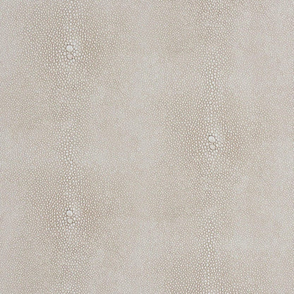 Baxton Studio - Dansby End Table in Beige/Brass - JY24A098-Beige/Shagreen-End Table view 8