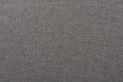 Baxton Studio - Darian Patio Set - MLM-210606-Dark Grey view 8