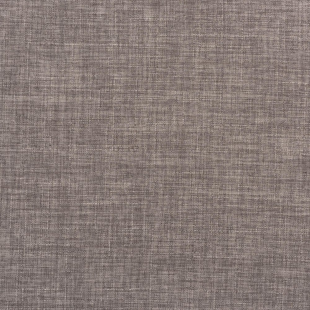 Baxton Studio - Darrion Set of 2 Dining Chairs in Grey/Walnut Brown/Light Brown - CS004C-Walnut/Light Grey-DC-2PK view 6