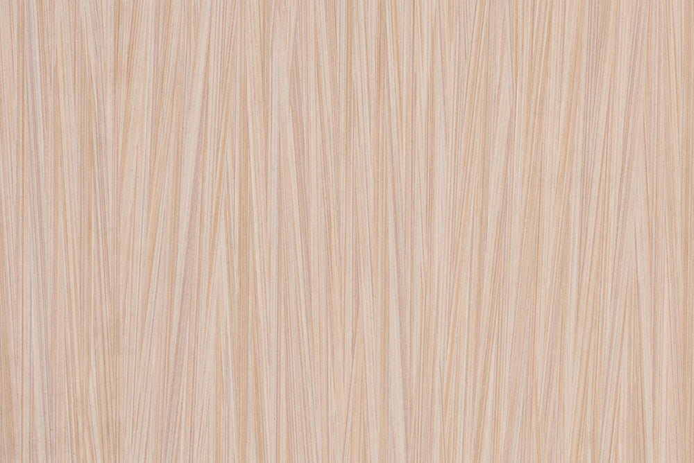 Baxton Studio - Draper Kitchen Cabinet - KBL2349-Natural/Black-1DW-Kitchen Cabinet view 7