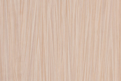 Baxton Studio - Draper Kitchen Cabinet - KBL2349-Natural/Black-1DW-Kitchen Cabinet view 7
