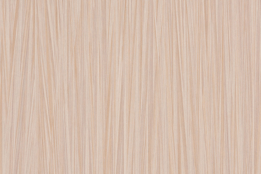 Baxton Studio - Draper Sideboard - KBL2347-Natural/Black-1DW-Sideboard view 7