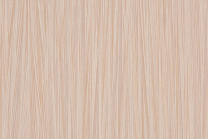 Baxton Studio - Draper Sideboard - KBL2347-Natural/Black-1DW-Sideboard view 7