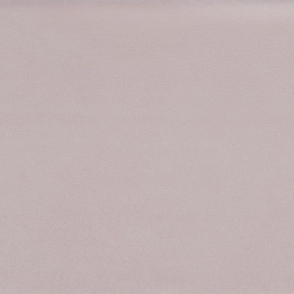 Baxton Studio - Elora Queen Size Bed in Light Pink - CFSP0839-A-Light Pink-Queen view 8