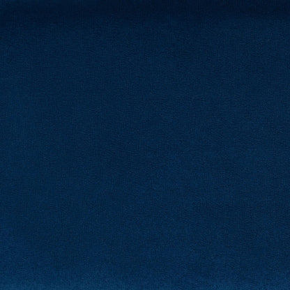 Baxton Studio - Elora Queen Size Bed in Navy Blue - CFSP0839-A-Navy Blue-Queen view 8