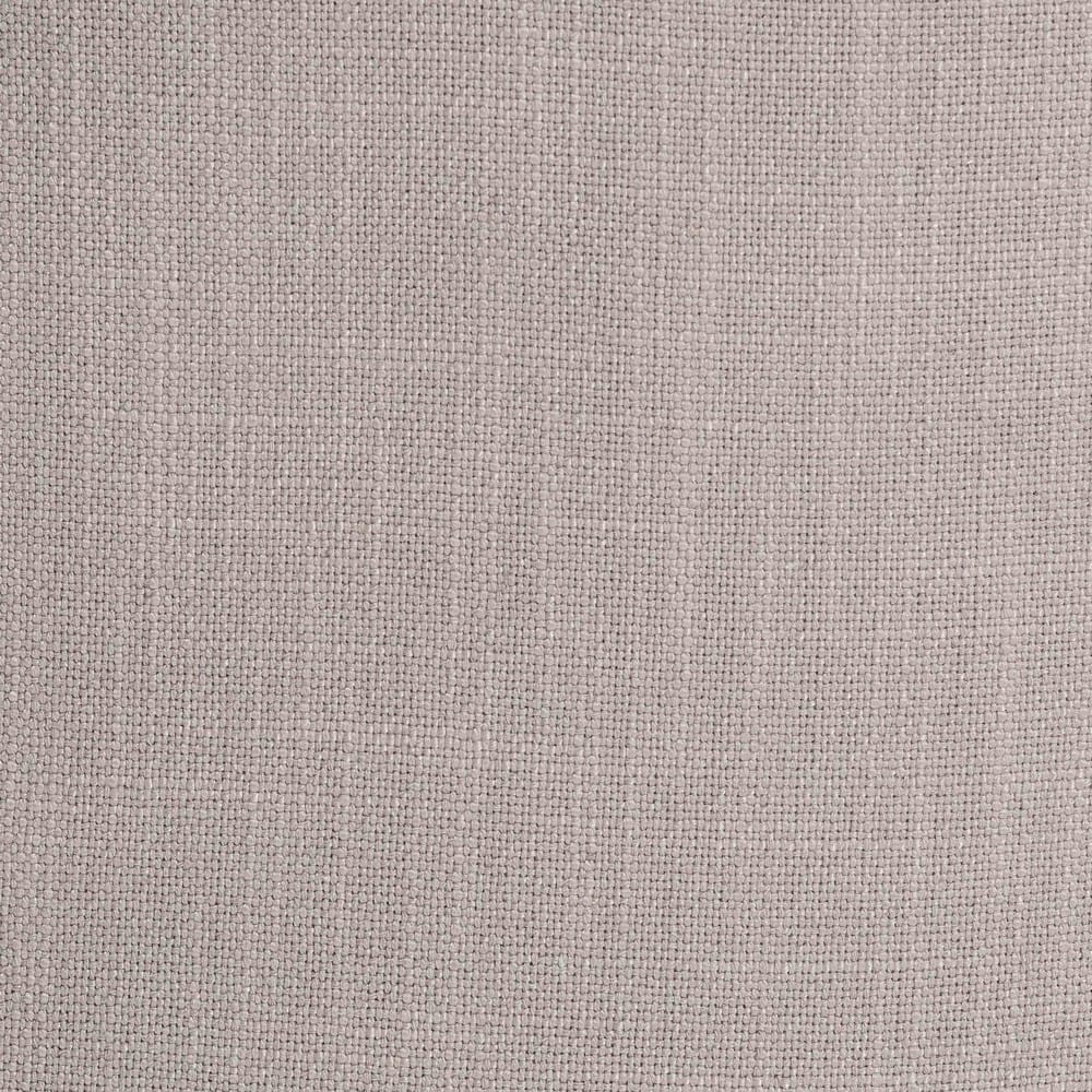 Baxton Studio - Estelle Dining Chair in Beige - TSF-9341 view 7