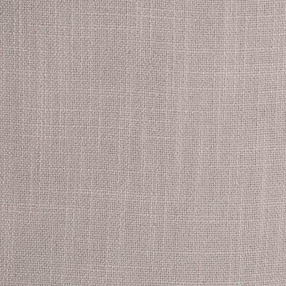 Baxton Studio - Estelle Dining Chair in Beige - TSF-9341 view 7