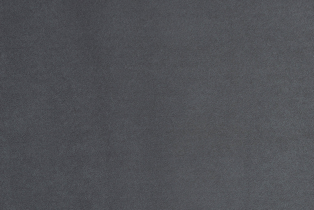 Baxton Studio - Etienne Dresser - BBT2047 A3-Dark Grey-Dresser view 9