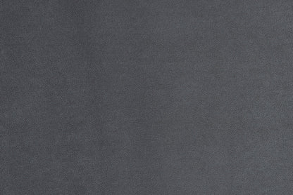Baxton Studio - Etienne Dresser - BBT2047 A3-Dark Grey-Dresser view 9
