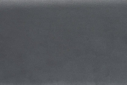 Baxton Studio - Etienne Queen Size Bed - BBT61231-Dark Grey-Queen view 7