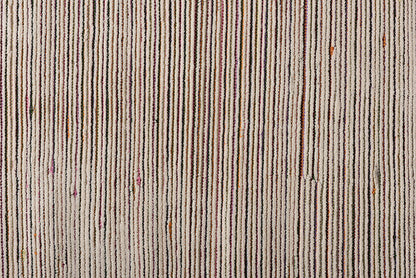 Baxton Studio - Finsbury Rug - Finsbury-Ivory/Multi-Rug view 2