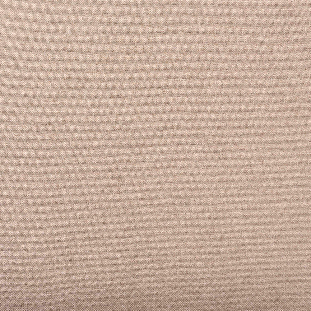 Baxton Studio - Florencia Set of 2 Dining Chairs in Beige/Espresso Brown - RH388C-Sand/Dark Brown-DC-2PK view 6
