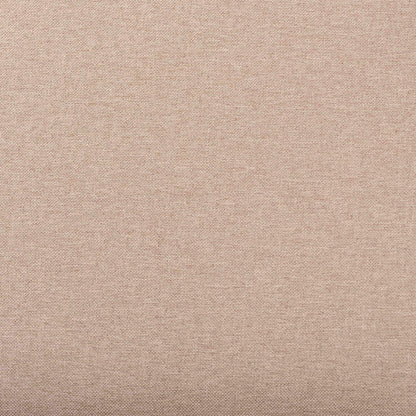Baxton Studio - Florencia Set of 2 Dining Chairs in Beige/Espresso Brown - RH388C-Sand/Dark Brown-DC-2PK view 6