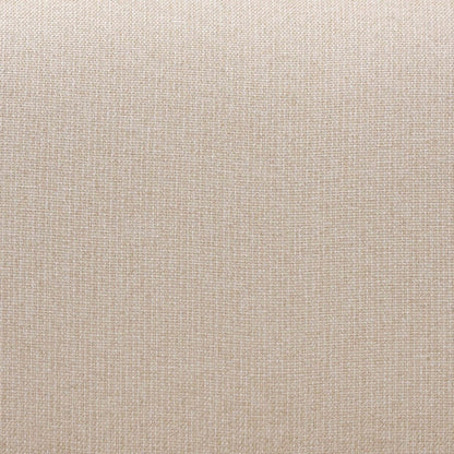 Baxton Studio - Gradisca Bar Bench in Light Beige - BBT5218-Beige Bench view 7