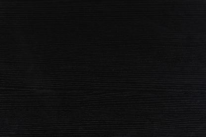 Baxton Studio - Haben Coffee Table - LCF20182-Black/Tan-CT view 9