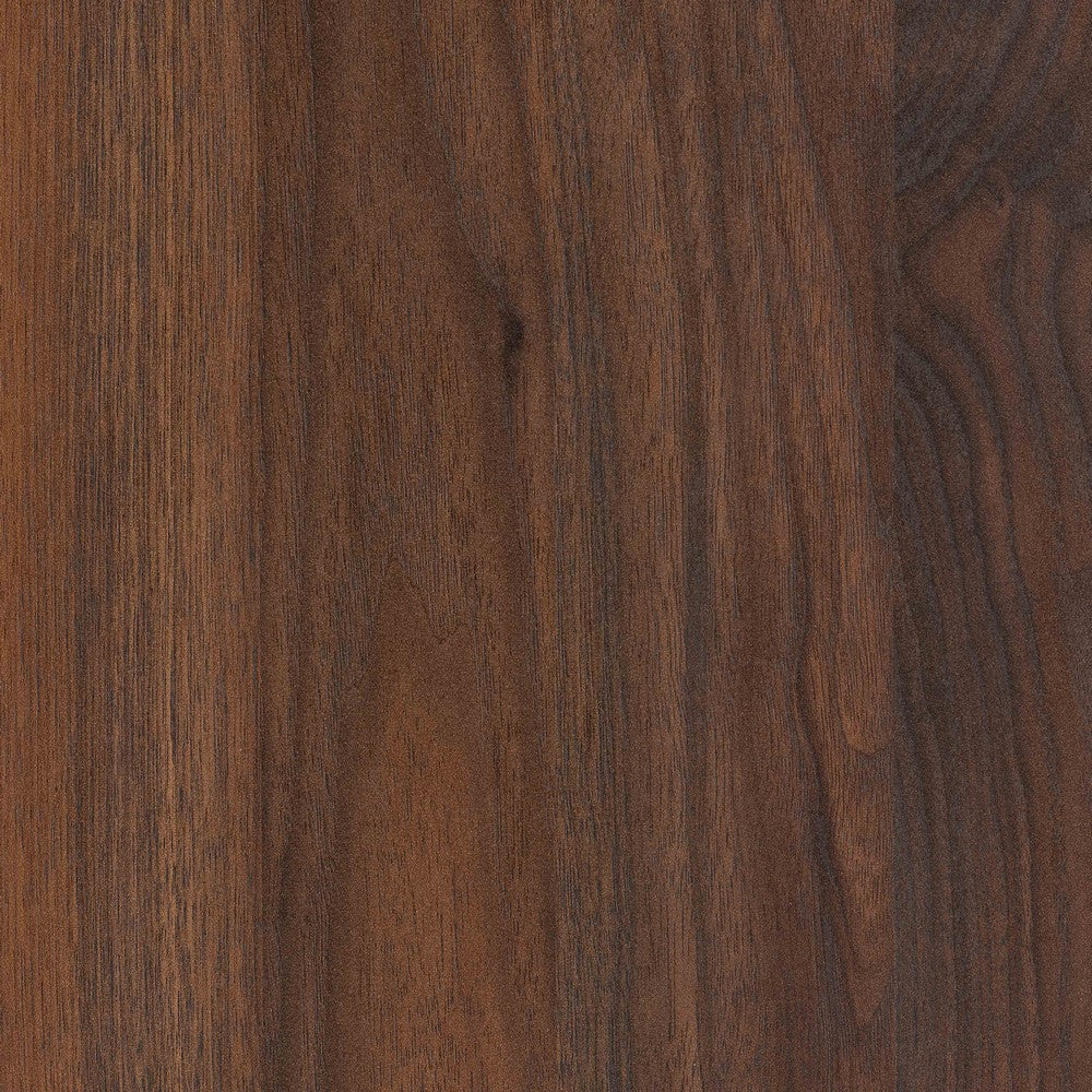 Baxton Studio - Hartman Chest in Walnut Brown - LV23COD23230WI-Columbia-3DW-Chest view 7
