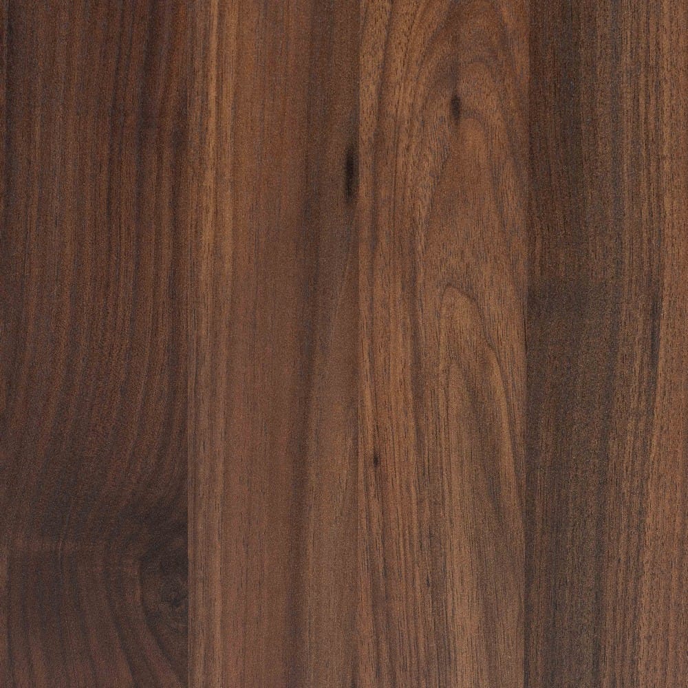Baxton Studio - Hartman Chest in Walnut Brown - LV23COD23231WI-Columbia-5DW-Chest view 7