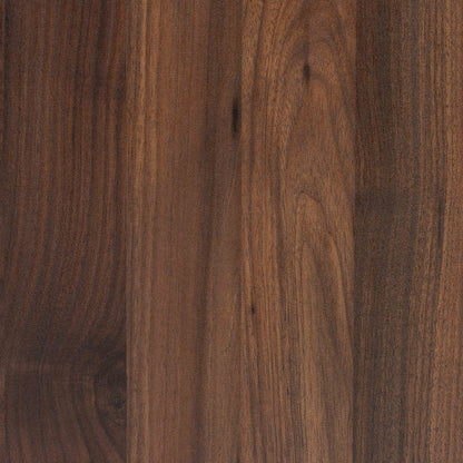 Baxton Studio - Hartman Chest in Walnut Brown - LV23COD23231WI-Columbia-5DW-Chest view 7