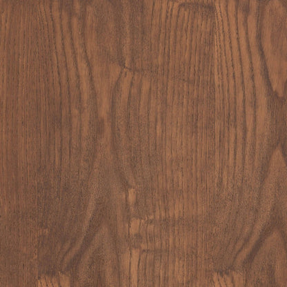 Baxton Studio - Hartman Coffee Table in Walnut Brown - LV23CFT23140WI-Columbia-CT view 8