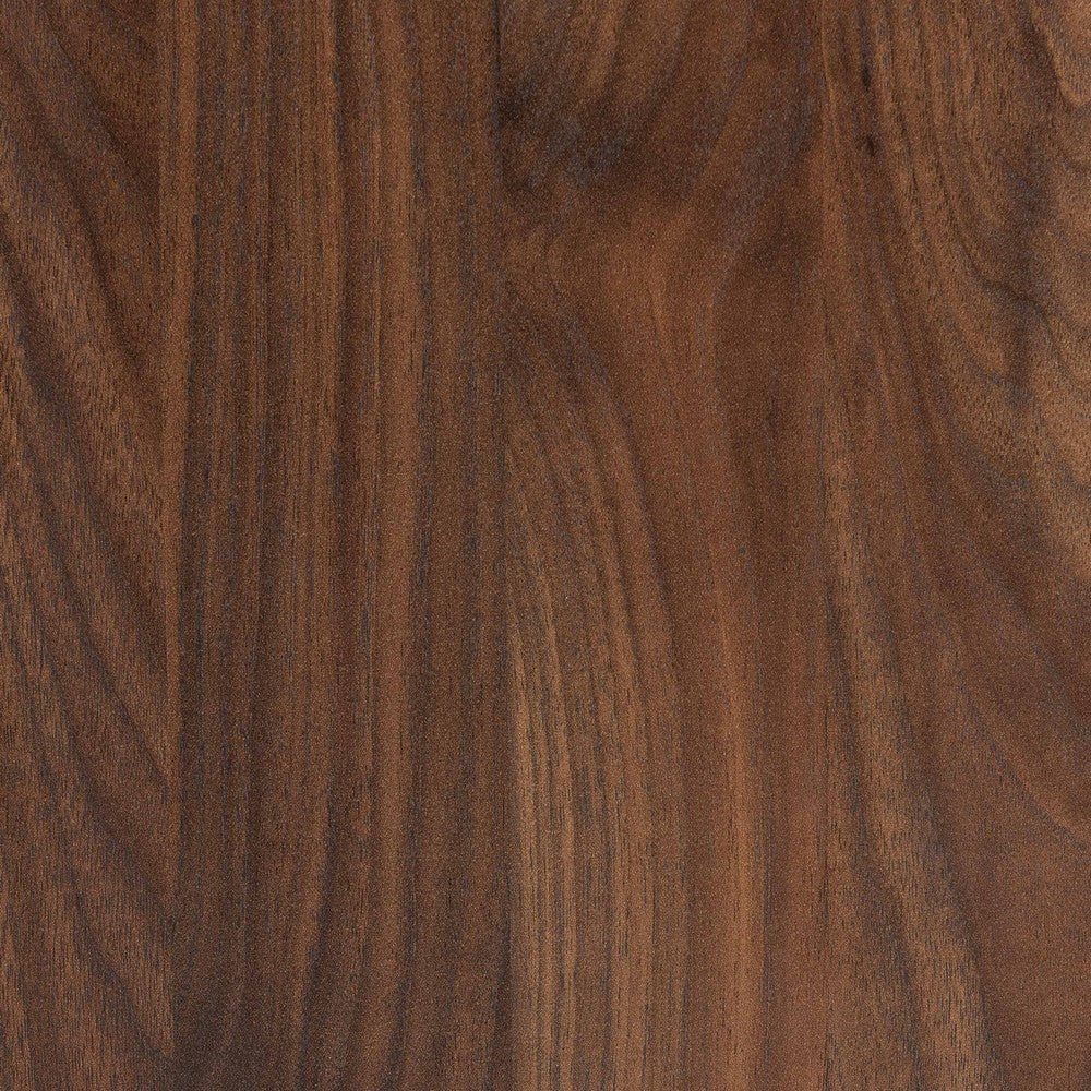 Baxton Studio - Hartman Shoe Cabinet in Walnut Brown - LV23SC23150WI-Columbia-Shoe Cabinet view 7
