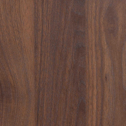Baxton Studio - HaYes Storage Cabinet in Walnut Brown - SE DC270020WI-Columbia-Cabinet view 7