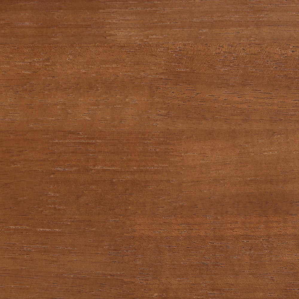 Baxton Studio - Hoffman Chest in Walnut Brown - MG9022-Walnut-4DW-Chest view 8
