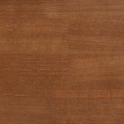 Baxton Studio - Hoffman Chest in Walnut Brown - MG9022-Walnut-4DW-Chest view 8