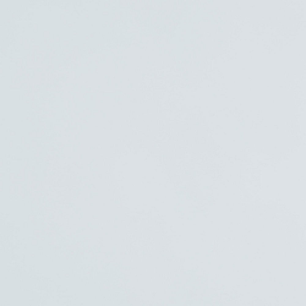 Baxton Studio - Hoffman Chest in White - MG9022-White-4DW-Chest view 8