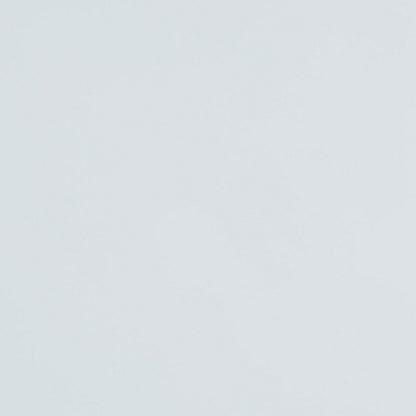 Baxton Studio - Hoffman Chest in White - MG9022-White-4DW-Chest view 8