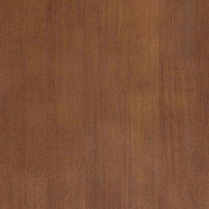 Baxton Studio - Hoffman Dresser in Walnut Brown - MG9022-Walnut-6DW-Dresser view 8