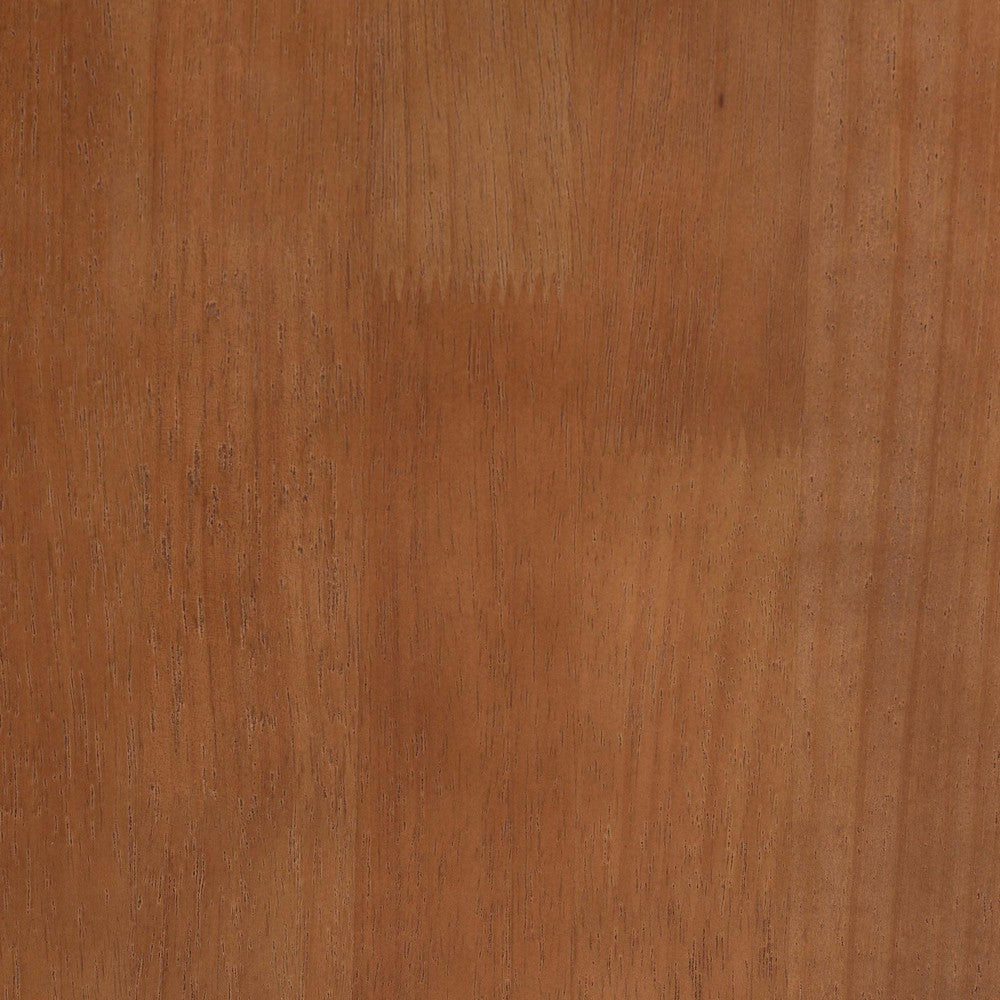 Baxton Studio - Hoffman Nightstand in Walnut Brown - MG9022-Walnut-2DW-NS view 7
