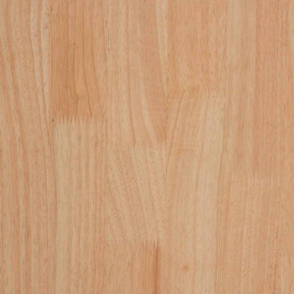 Baxton Studio - Hosea Dresser in Natural - SW8000-61D6D-6DW-Natural-Dresser view 7