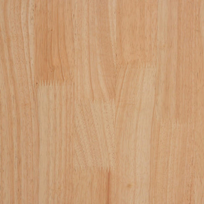 Baxton Studio - Hosea Dresser in Natural - SW8000-61D6D-6DW-Natural-Dresser view 7