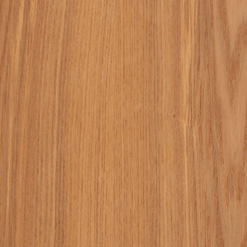 Baxton Studio - Jenn Dresser in Golden Brown/Distressed Rattan - MG9006-5703R Rattan/NTOak1203-6D-Dresser view 7