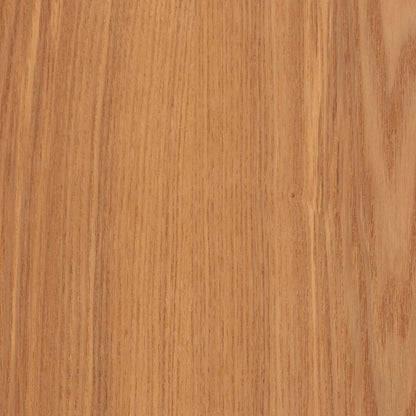 Baxton Studio - Jenn Dresser in Golden Brown/Distressed Rattan - MG9006-5703R Rattan/NTOak1203-6D-Dresser view 7