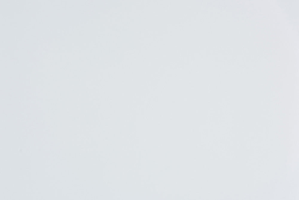 Baxton Studio - Lara Dresser - Lara-White Solid-Dresser view 8