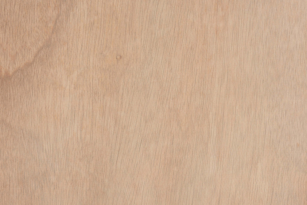 Baxton Studio - Lara Nightstand - Lara-Natural Wood-Nightstand view 8