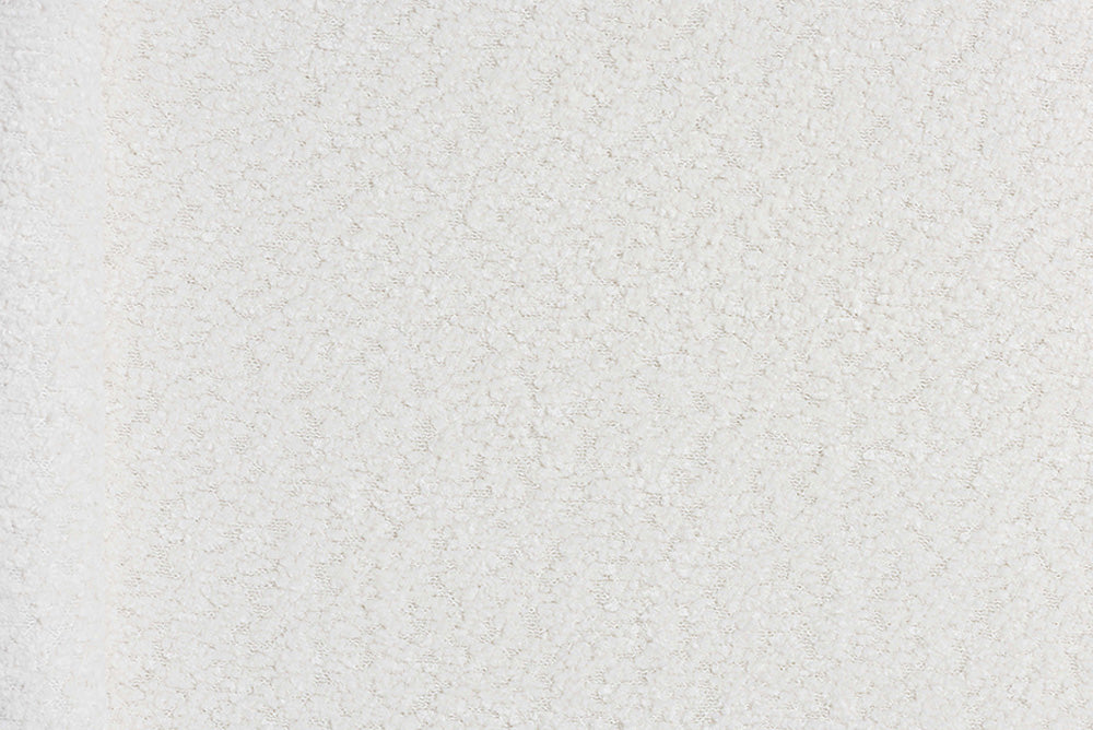 Baxton Studio - Laria Dresser - BBT2054 A1-White-Dresser view 9